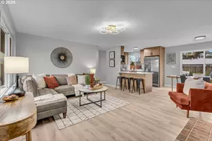 17928 NW Park View Blvd, Portland, OR 97229 - Photo 4