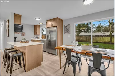 17928 NW Park View Blvd, Portland, OR 97229 - Photo 10