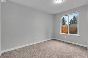 17928 NW Park View Blvd, Portland, OR 97229 - Photo 20