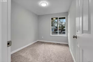 17928 NW Park View Blvd, Portland, OR 97229 - Photo 18