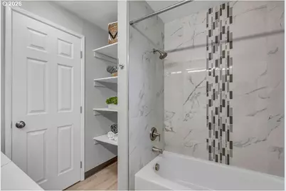 17928 NW Park View Blvd, Portland, OR 97229 - Photo 24