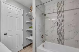 17928 NW Park View Blvd, Portland, OR 97229 - Photo 24