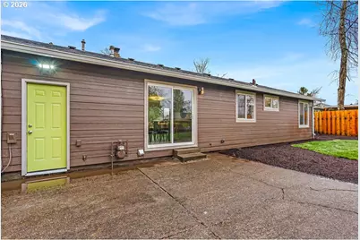 17928 NW Park View Blvd, Portland, OR 97229 - Photo 26