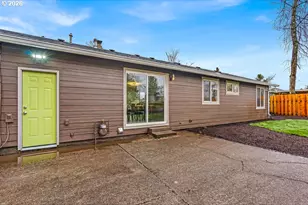 17928 NW Park View Blvd, Portland, OR 97229 - Photo 26