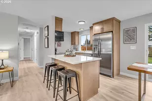 17928 NW Park View Blvd, Portland, OR 97229 - Photo 12