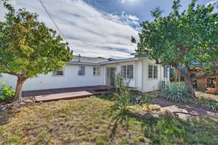 3516 W 8th St, The Dalles, OR 97058 - Photo 26