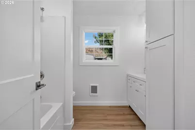 3516 W 8th St, The Dalles, OR 97058 - Photo 20