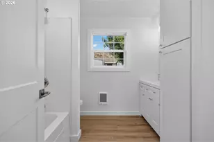3516 W 8th St, The Dalles, OR 97058 - Photo 20