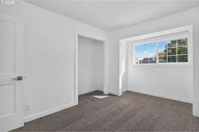 3516 W 8th St, The Dalles, OR 97058 - Photo 18