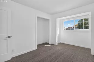 3516 W 8th St, The Dalles, OR 97058 - Photo 18