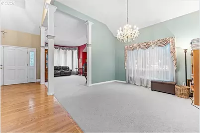 14234 NW Lakeshore Ct, Portland, OR 97229 - Photo 6