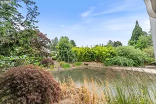 14234 NW Lakeshore Ct, Portland, OR 97229 - Photo 22