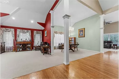 14234 NW Lakeshore Ct, Portland, OR 97229 - Photo 4