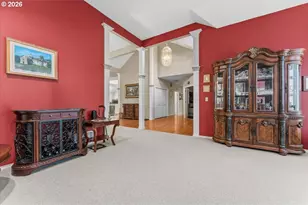 14234 NW Lakeshore Ct, Portland, OR 97229 - Photo 6