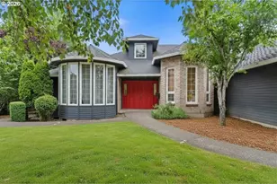 14234 NW Lakeshore Ct, Portland, OR 97229 - Photo 2