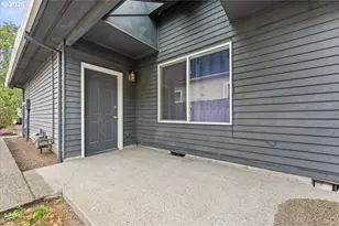 14234 NW Lakeshore Ct, Portland, OR 97229 - Photo 28