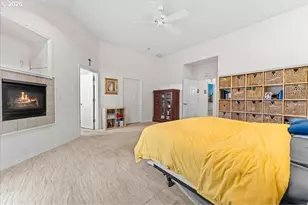 14234 NW Lakeshore Ct, Portland, OR 97229 - Photo 14