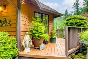 315 NE 353rd Ave, Washougal, WA 98671 - Photo 16