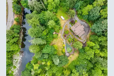 315 NE 353rd Ave, Washougal, WA 98671 - Photo 12