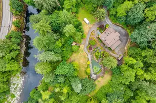 315 NE 353rd Ave, Washougal, WA 98671 - Photo 12