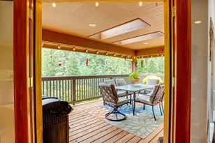 315 NE 353rd Ave, Washougal, WA 98671 - Photo 18