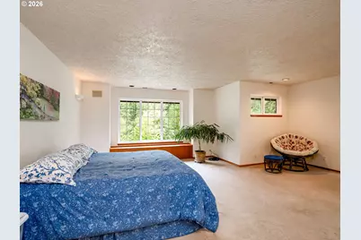 315 NE 353rd Ave, Washougal, WA 98671 - Photo 40