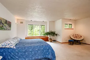 315 NE 353rd Ave, Washougal, WA 98671 - Photo 40