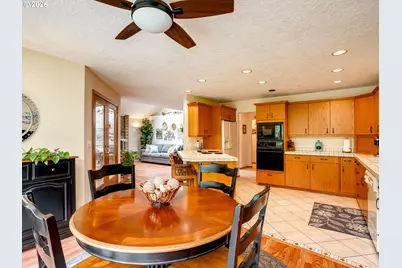 315 NE 353rd Ave, Washougal, WA 98671 - Photo 24