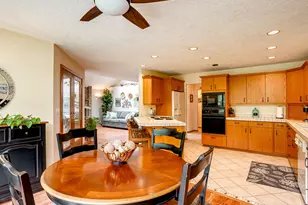 315 NE 353rd Ave, Washougal, WA 98671 - Photo 24