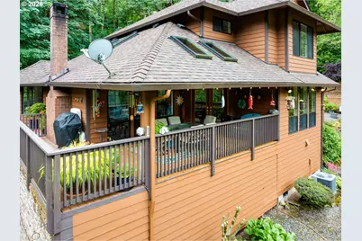 315 NE 353rd Ave, Washougal, WA 98671 - Photo 14
