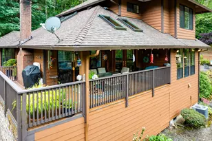 315 NE 353rd Ave, Washougal, WA 98671 - Photo 14