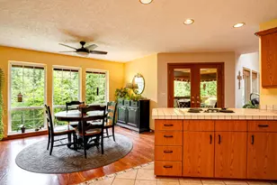 315 NE 353rd Ave, Washougal, WA 98671 - Photo 28