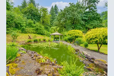 315 NE 353rd Ave, Washougal, WA 98671 - Photo 6