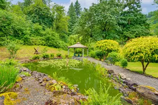 315 NE 353rd Ave, Washougal, WA 98671 - Photo 6