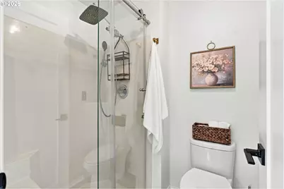 2723 SW Carolina St, Portland, OR 97239 - Photo 28