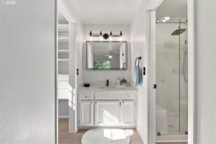 2723 SW Carolina St, Portland, OR 97239 - Photo 26