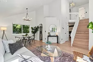 2723 SW Carolina St, Portland, OR 97239 - Photo 10