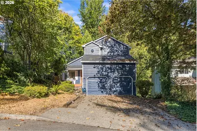 2723 SW Carolina St, Portland, OR 97239 - Photo 2