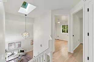 2723 SW Carolina St, Portland, OR 97239 - Photo 22