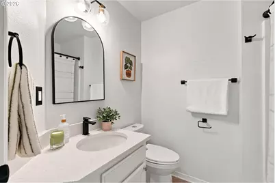 2723 SW Carolina St, Portland, OR 97239 - Photo 32
