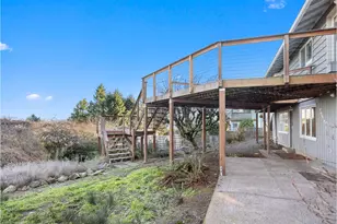 10180 SE Cresthill Rd, Happy Valley, OR 97086 - Photo 40