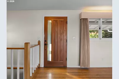 10180 SE Cresthill Rd, Happy Valley, OR 97086 - Photo 8