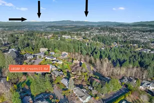 10180 SE Cresthill Rd, Happy Valley, OR 97086 - Photo 46