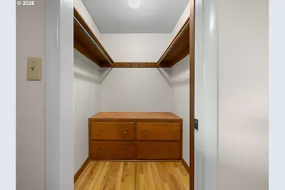 10180 SE Cresthill Rd, Happy Valley, OR 97086 - Photo 26