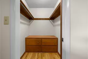 10180 SE Cresthill Rd, Happy Valley, OR 97086 - Photo 26