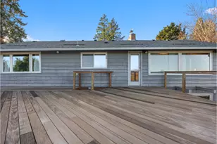 10180 SE Cresthill Rd, Happy Valley, OR 97086 - Photo 10