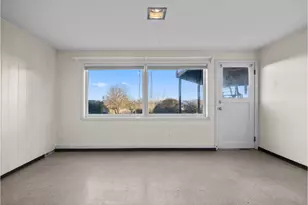 10180 SE Cresthill Rd, Happy Valley, OR 97086 - Photo 28