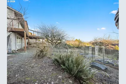 10180 SE Cresthill Rd, Happy Valley, OR 97086 - Photo 38