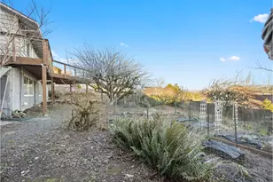 10180 SE Cresthill Rd, Happy Valley, OR 97086 - Photo 38