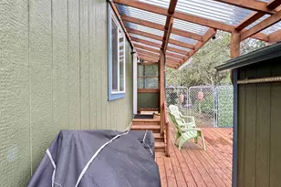 3760 Hwy 101, Florence, OR 97439 - Photo 24